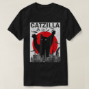 Suche nach riesiges tshirts Für alle