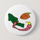 Suche nach zehen buttons Jede person