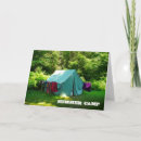 Suche nach für camper karten Jede person