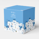 Suche nach insel papier geschenk box Grillen