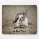 Suche nach little mousepads Süß
