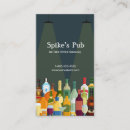 Suche nach lagerung visitenkarten Jede person