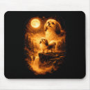 Suche nach stück für stück mousepads Beliebtes design