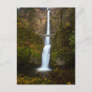 Suche nach multnomah fall Natur