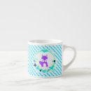 Suche nach blauer fuchs tassen Lila