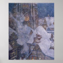 Suche nach dulac poster Fantasie