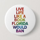 Suche nach bücher buttons Lgbtq