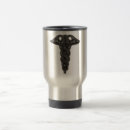 Suche nach herm tassen Caduceus