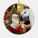 Suche nach arabisches pferd ornamente Weihnachten