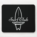Suche nach surfbretter mousepads Strand