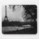 Suche nach turm mousepads Paris