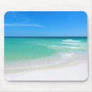 Suche nach weißer sand mousepads Blau