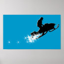 Suche nach snowmobile poster Schnee