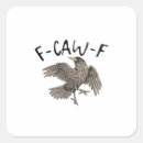 Suche nach casual aufkleber Vogel