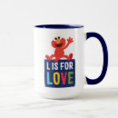 Suche nach antirassismus tassen Elmo