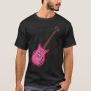 Suche nach partitur tshirts Vintage