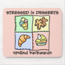 Suche nach torten mousepads Nachtisch