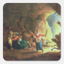 Suche nach tore aufkleber 17