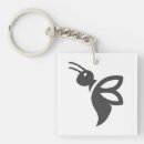 Suche nach melissa schlüsselanhänger Flügel