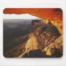 Suche nach winkel mousepads Reise