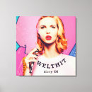 Suche nach musiker poster leinwandbilder Portrait