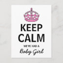 Suche nach für babymitteilung einladungen Für sie/ihn