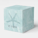 Suche nach meer papier geschenk box Personalisiert