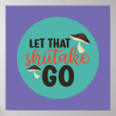 Suche nach ar poster Typografie