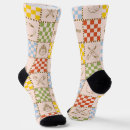 Suche nach harry potter socken Hogwarts