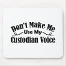Suche nach benutzer mousepads Spaß