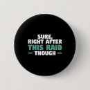 Suche nach partyspiele buttons Münze einwerfen