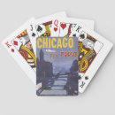 Suche nach 1969 spielkarten 1960