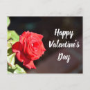 Suche nach glücklicher valentinstag postkarten Jede person