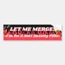 Suche nach pille autoaufkleber Jede person