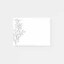 Suche nach sketch post it Für alle