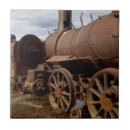 Suche nach ken fliesen Alaska