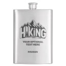 Suche nach wandern flachmänner Berge