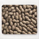 Suche nach nüsse mousepads Nuss