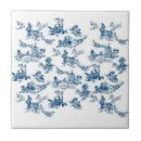 Suche nach chinesisches muster fliesen Dekorativ