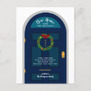 Suche nach blaue tür karten Adressenänderung