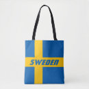 Suche nach schweden tote bags Schwedisch