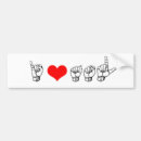 Suche nach zeichen autoaufkleber Amerikanisch