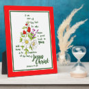 Suche nach philippinen fotoplatten Jesus