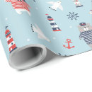 Suche nach leuchttürme geschenkpapier Für kinder