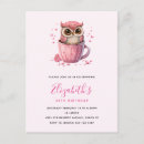 Suche nach rosen herz geburtstag karten Liebe