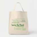 Suche nach wiederverwendung tote bags Reduzieren