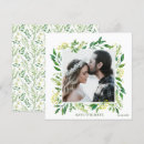 Suche nach kräuter einladungen Braut