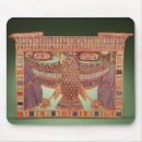 Suche nach geier mousepads 14