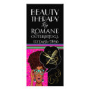 Suche nach salon werbeflyer Haar