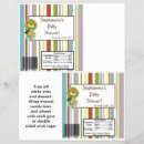 Suche nach safari flyer Baby